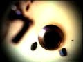 Magnapop - Open The Door