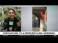 TC recorta ley de Escuelas Protegidas: elimina revisión policial de mochilas y pérdida de gratuidad