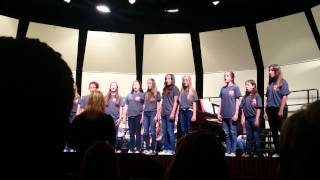 CenterStage20141006