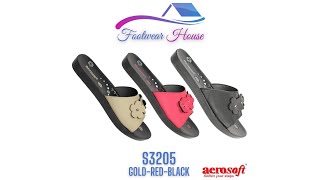 Aerosoft S3205 screenshot 5