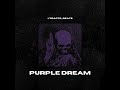 [FREE/GRÁTIS] Spacial Type Beat "Purple Dream"