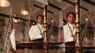 The Law Hub UK | Online Legal Community | Promotional Video