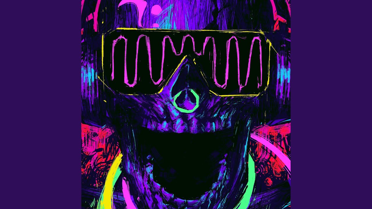 Future Dumpster Diver