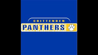 3-16 Crittenden Morning Announcements