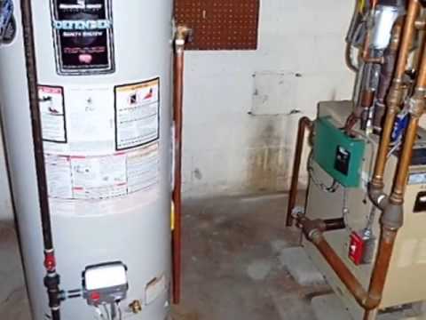 108 N 11th St, Millville, NJ home video tour