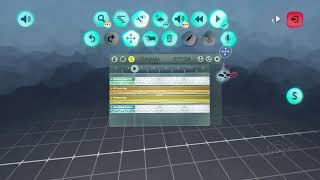 How to create music in DreamsPS4 from scratch.