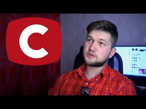 ПРОДОЛЖЕНИЕ ИСТОРИИ С СТБ И ОСТАЛЬНОЕ