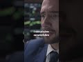 Nunca se case com uma análise!