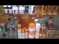 ريم للعطور ومستحضرات التجميل ريم للعطور ومستحضرات التجميل