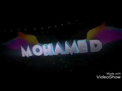 مضحك جدا هروب الخروف على طريقة رؤوف خليف 