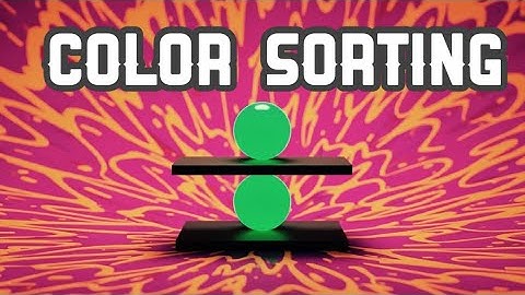 10 minutes everyday to sharp your brain