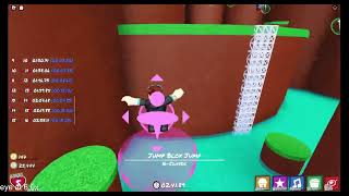 SUPER CHECK POINT! Tavo Classic Path 6:11.540 (WR)