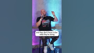 The GATEKEEPERs are SCARED! #musicindustry #producer