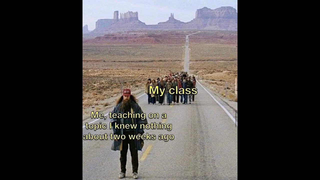 how-to-add-hme911-912-calendar-to-ios-calendar-app-youtube