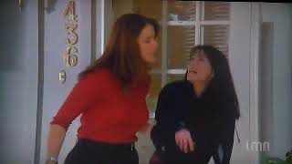 Blind Obsession (2001)