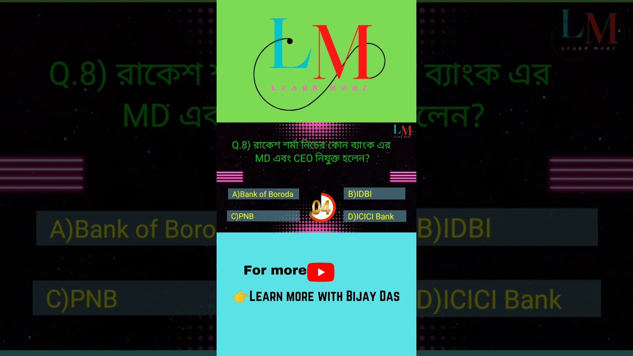 Most important gk and CA 2022🔥//For all competitive exams//