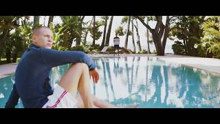 Celebrity Orlebar Brown Cruise 2019 Collection Net Worth