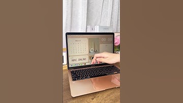 Bạn đã biết MẸO này cho MACBOOK của mình chưa #mac #macbook #maconline #325nguyenkhang