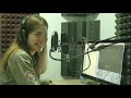 نانسي عجرم و بلس حصريا على كرتون نتورك