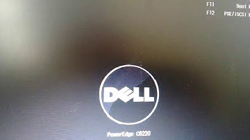 Hướng dẫn cài Window Server 2008 R2