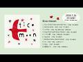 tico moon『tico moon』(Album Trailer)