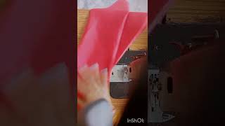 #youtube #video #new #kurti#design #easy #cutting✂️ and easy #sweing #tips 👌😱♥️🔥🥰