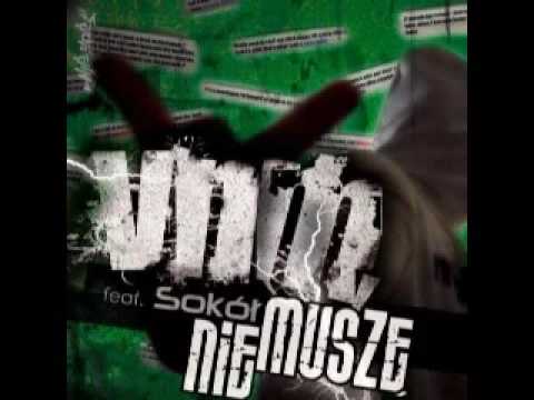 Nie muszę (feat. Sokół)