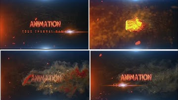 kinemaster Tutorial-fire 2 Text Reveal in kinemaster ||Aap_Tak_Gayaan