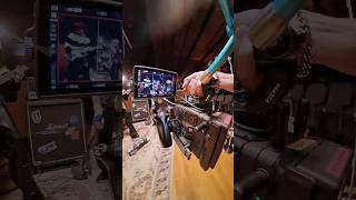 DJI Ronin 4D | เมื่อกล้องลื่นพอ…ทุกเฟรมก็เต็มไปด้วยพลัง