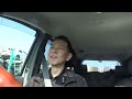 車屋BOLD10年続けてどうなったかを語る