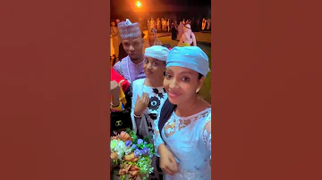 BIRI ADE DER DOUALA 