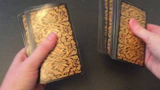 ЧТО НА СЕРДЦЕ У ЛЮБИМОГО? ЧУВСТВА СЕГОДНЯ/ ГАДАНИЕ ОНЛАЙН/Tarot divination/Школа Таро Golden Charm ЧТО НА СЕРДЦЕ У ЛЮБИМОГО? ЧУВСТВА СЕГОДНЯ/ ГАДАНИЕ ОНЛАЙН/Tarot divination/Школа Таро Golden Charm