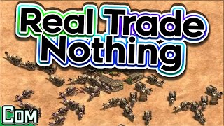 Trade Nothing... THE REAL Edition!