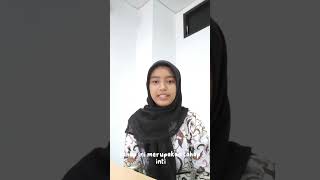 Komunikasi Teutik Pada Pasien Gangguan Jiwa