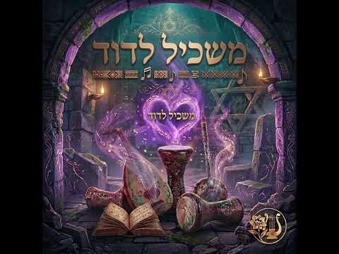 משכיל לדוד