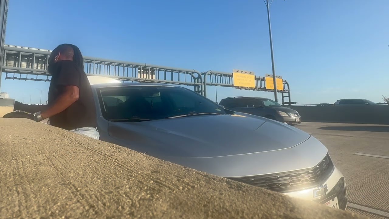 Video File _3934 (August 28, 2023)