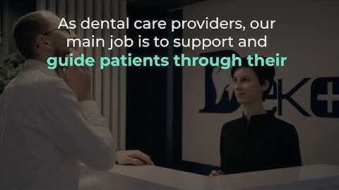 How to Ethically Convey Treatment Importance to Patients Using Kriss.AI