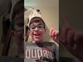 What does fnaf stand for