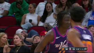 Bol Bol | Scoring Highlights | February 2024 | Phoenix Suns