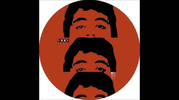 B1.4004 - Round Streets (S3A