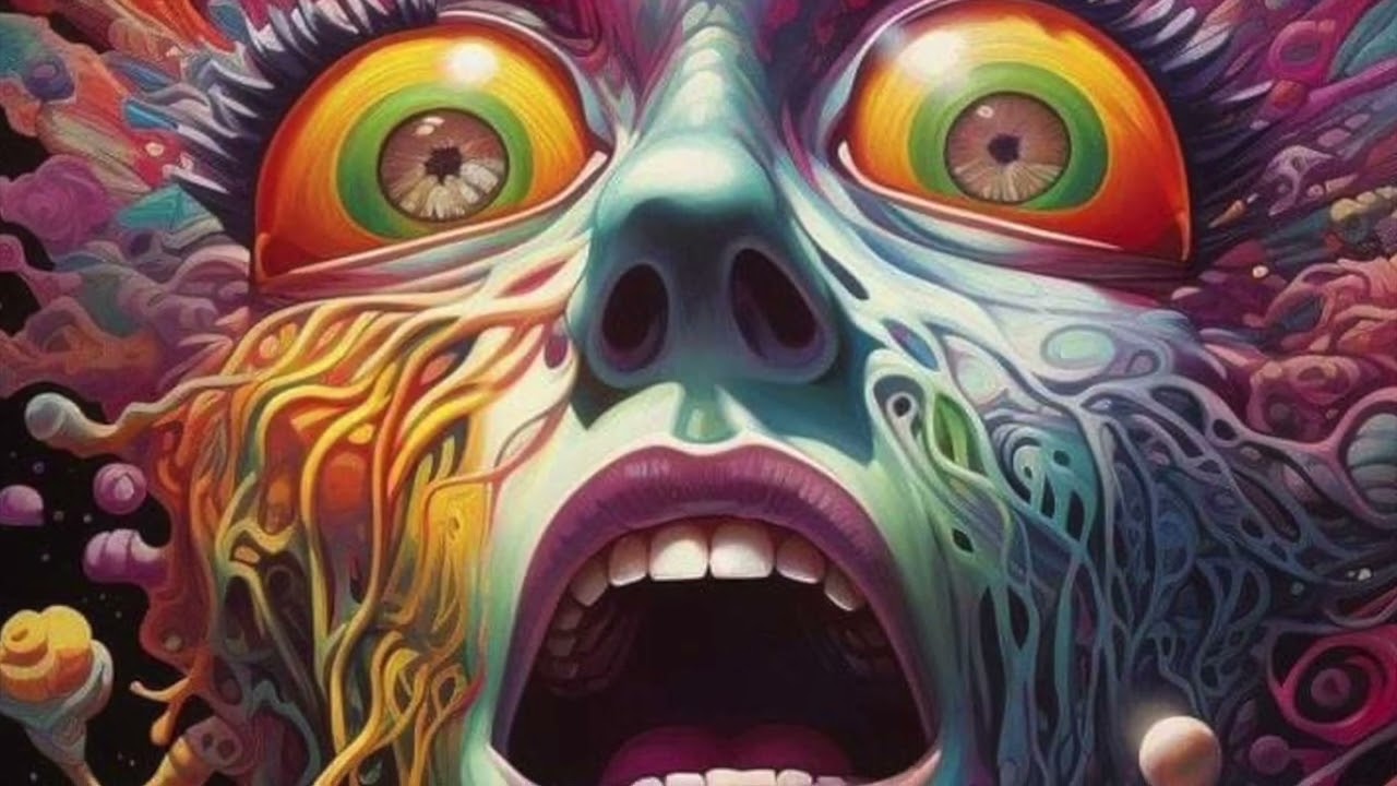 Run To Me  - Wingman & Skyhorse (Original ) 2024 JIMPIRE RECORDS