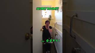 1/289 Burt Street, Victory HeightsFirst Home or Next Chapter – Easy Living Starts Here