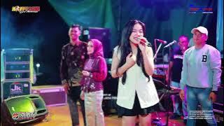 HAPPY LOSS - KALAH WETON - DINDA TERATU - WEDDING SILFIANA & TEGAR - PLAJAN PAKIS AJI JEPARA