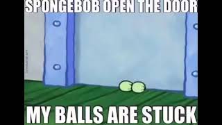 Shitpost Status