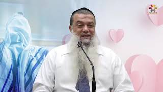 הרב יגאל כהן – מהם 4 סוגי הכפרות לחוזרים בתשובה?