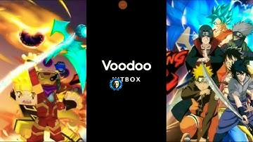 ModMenu - Idle Lumberjack 3D