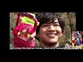 # kamen rider Perfect knockout fighter 1k subscriber like share ❤️❤️