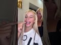 POV sei invidiata e lo sai????‍????: #short #shorts #ariannarusso