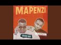 Mapenzi Mapenzi