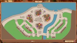 farm together 2 - dump 2